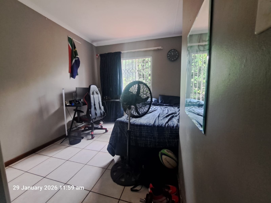 To Let 3 Bedroom Property for Rent in Doornpoort Gauteng