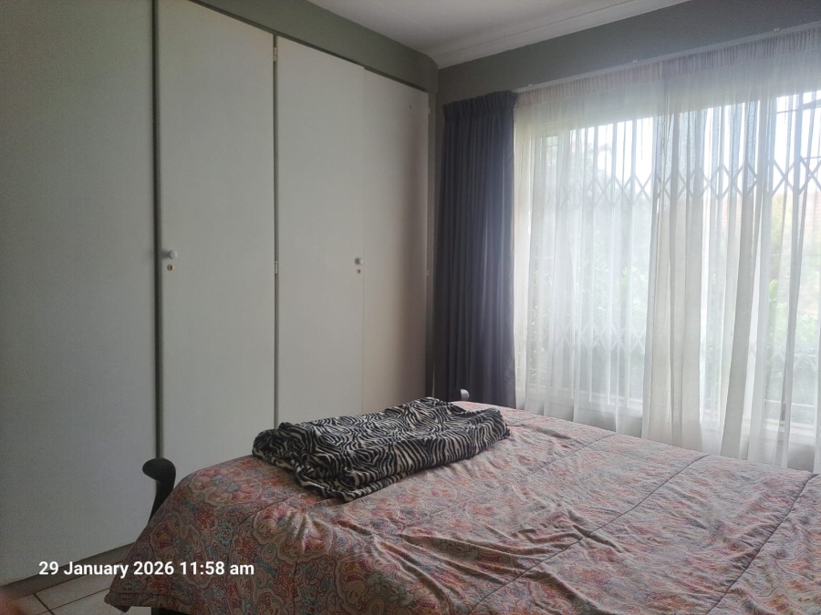 To Let 3 Bedroom Property for Rent in Doornpoort Gauteng