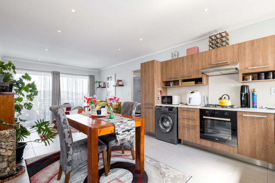 2 Bedroom Property for Sale in Lonehill Gauteng