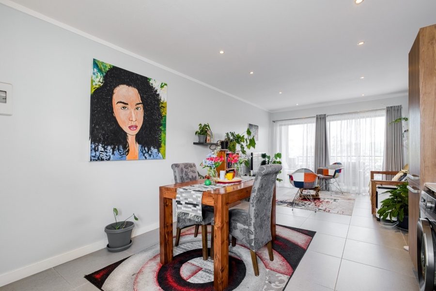 2 Bedroom Property for Sale in Lonehill Gauteng