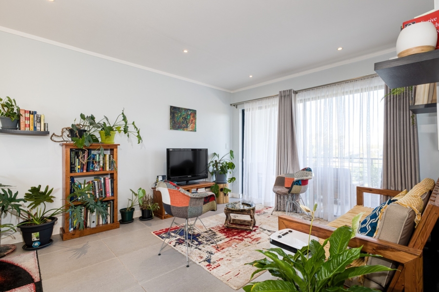 2 Bedroom Property for Sale in Lonehill Gauteng