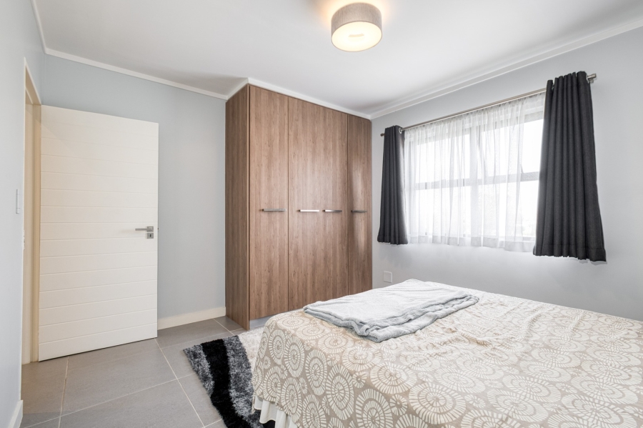 2 Bedroom Property for Sale in Lonehill Gauteng