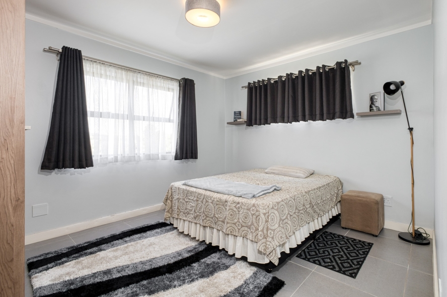 2 Bedroom Property for Sale in Lonehill Gauteng