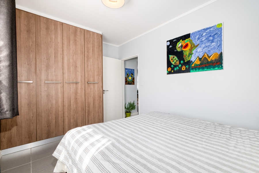 2 Bedroom Property for Sale in Lonehill Gauteng