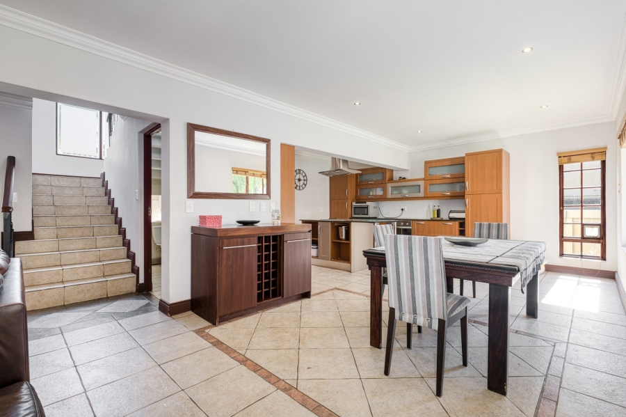 3 Bedroom Property for Sale in Paulshof Gauteng