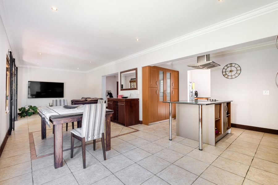 3 Bedroom Property for Sale in Paulshof Gauteng