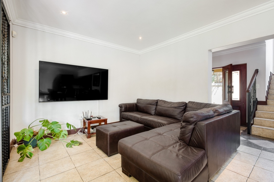 3 Bedroom Property for Sale in Paulshof Gauteng