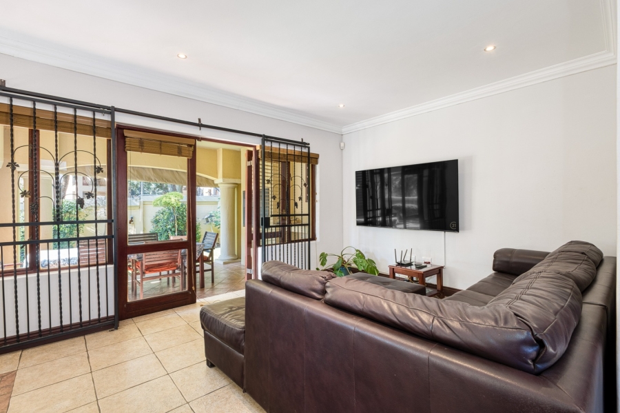 3 Bedroom Property for Sale in Paulshof Gauteng