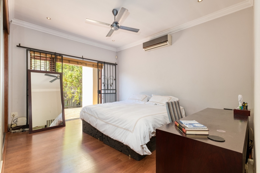 3 Bedroom Property for Sale in Paulshof Gauteng