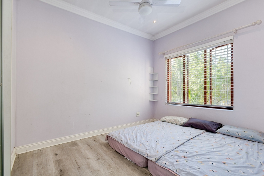 3 Bedroom Property for Sale in Paulshof Gauteng