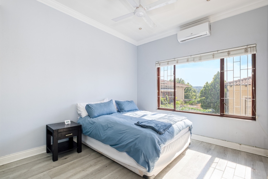 3 Bedroom Property for Sale in Paulshof Gauteng