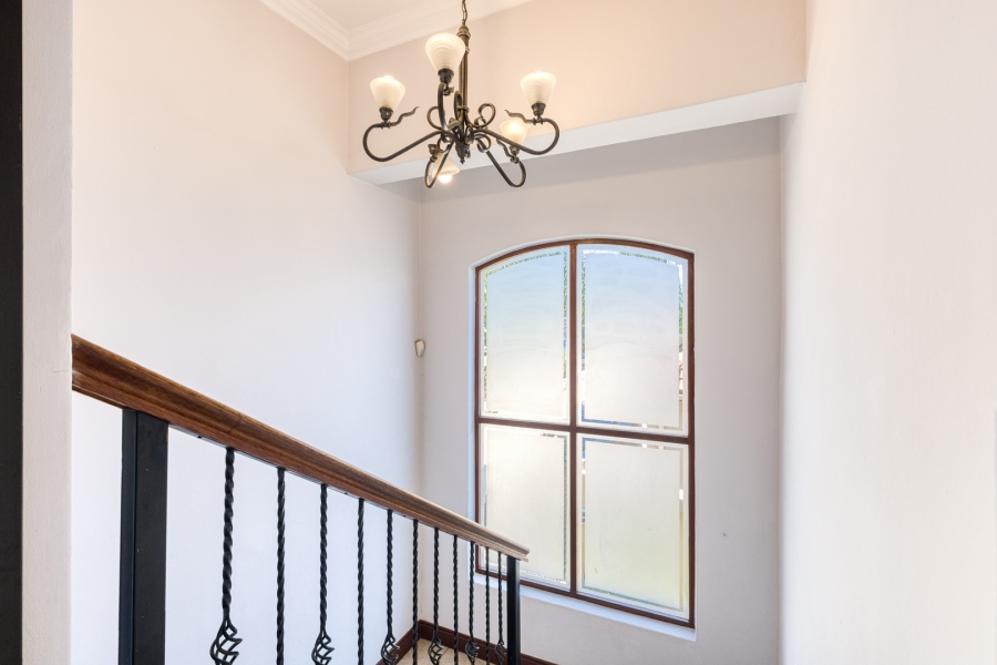 3 Bedroom Property for Sale in Paulshof Gauteng