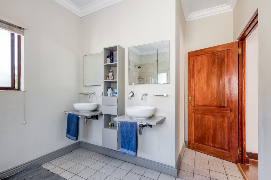 3 Bedroom Property for Sale in Paulshof Gauteng
