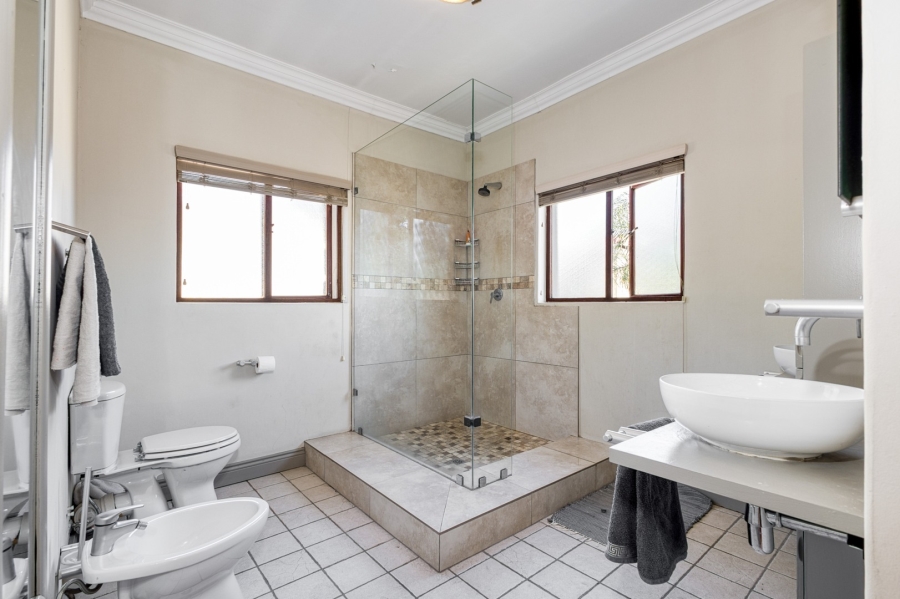 3 Bedroom Property for Sale in Paulshof Gauteng