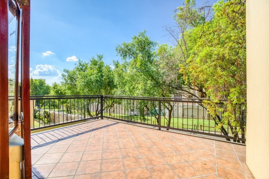 3 Bedroom Property for Sale in Paulshof Gauteng