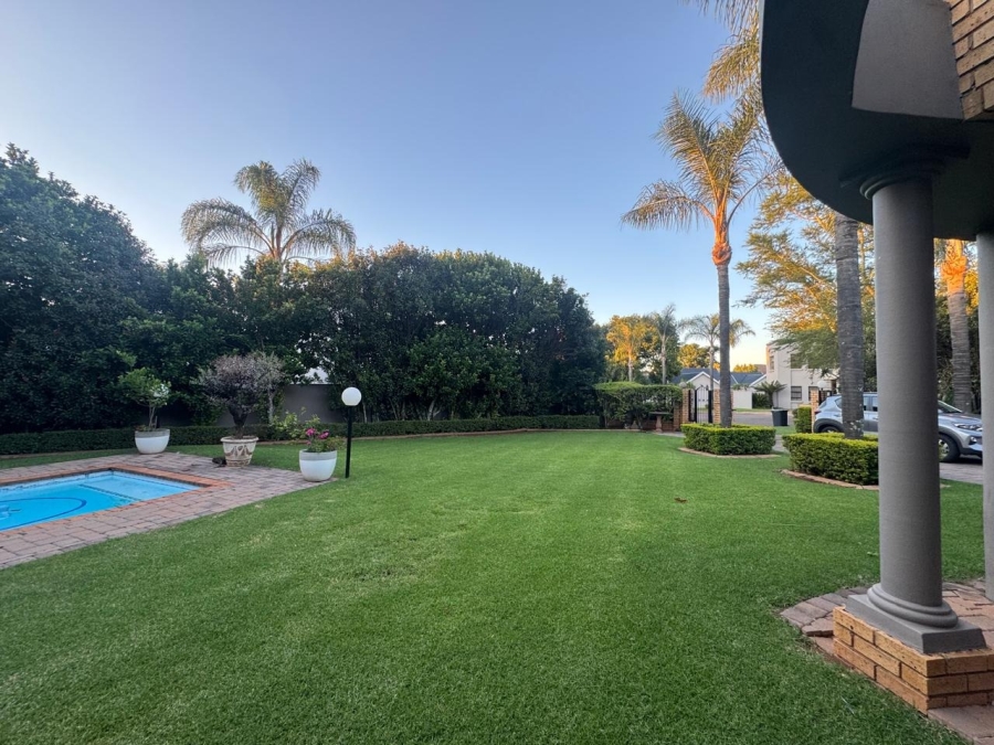 4 Bedroom Property for Sale in Eldo Glen Gauteng