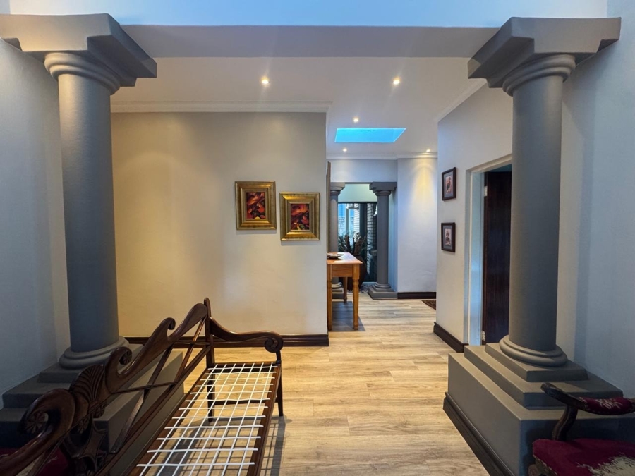 4 Bedroom Property for Sale in Eldo Glen Gauteng