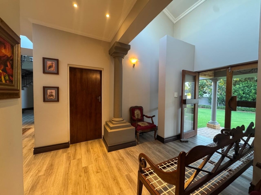 4 Bedroom Property for Sale in Eldo Glen Gauteng