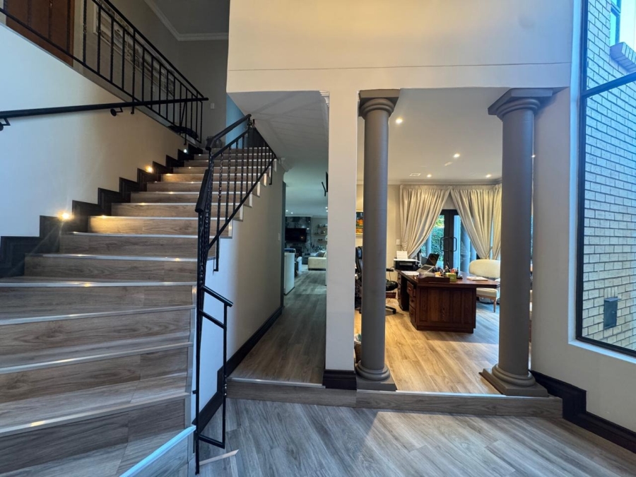 4 Bedroom Property for Sale in Eldo Glen Gauteng