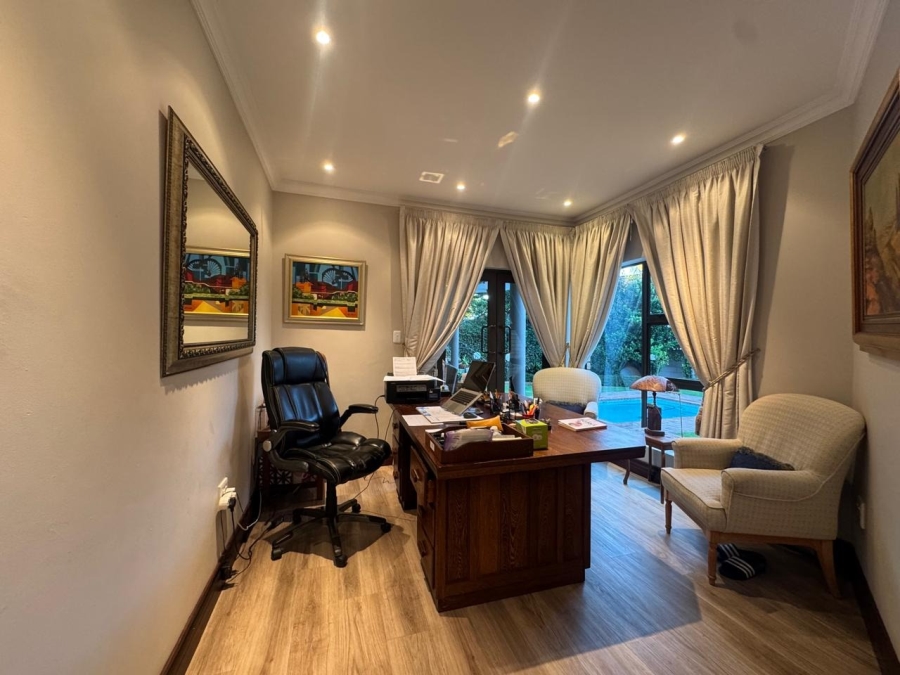 4 Bedroom Property for Sale in Eldo Glen Gauteng