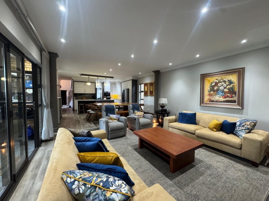 4 Bedroom Property for Sale in Eldo Glen Gauteng