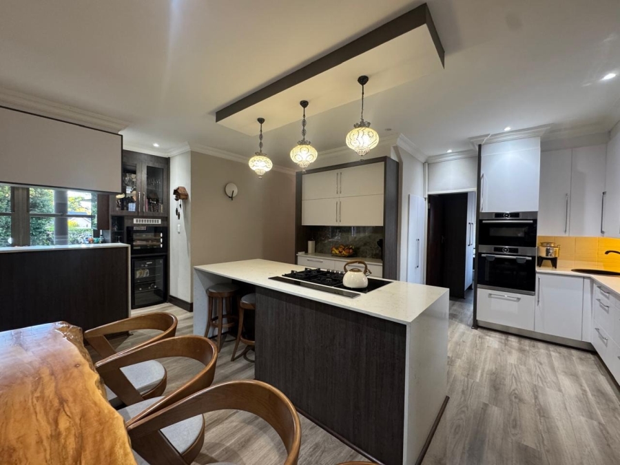 4 Bedroom Property for Sale in Eldo Glen Gauteng