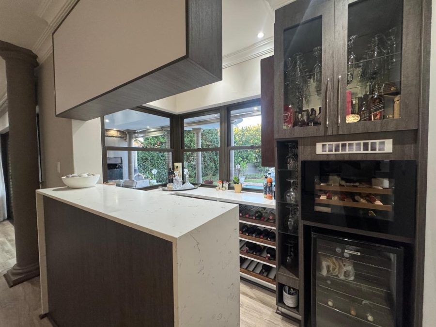 4 Bedroom Property for Sale in Eldo Glen Gauteng