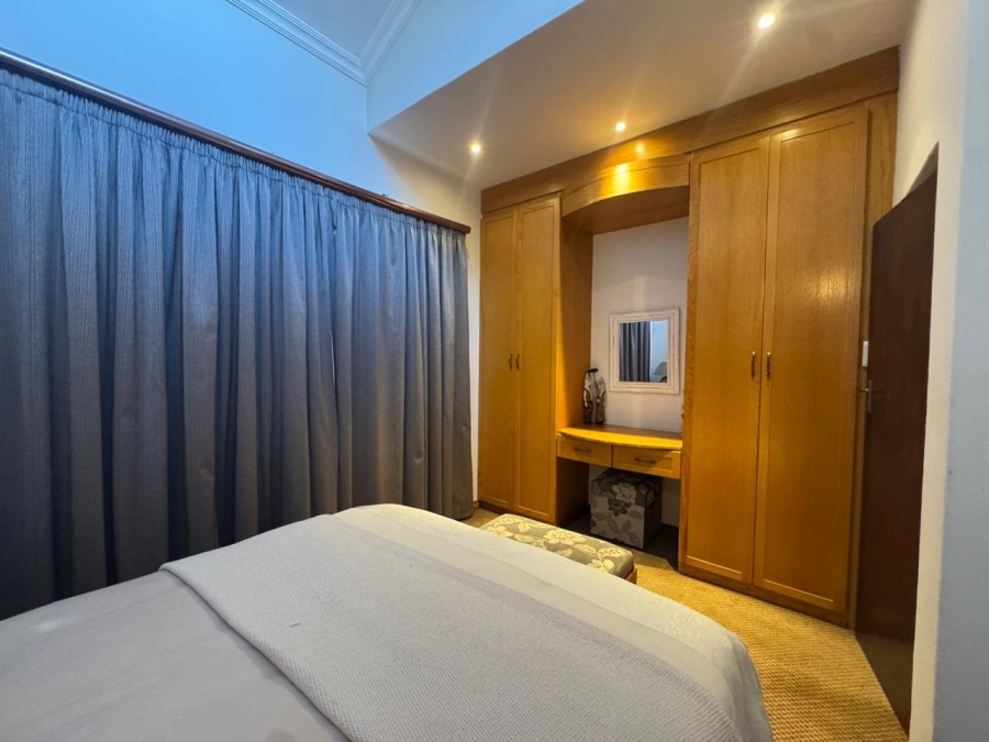 4 Bedroom Property for Sale in Eldo Glen Gauteng