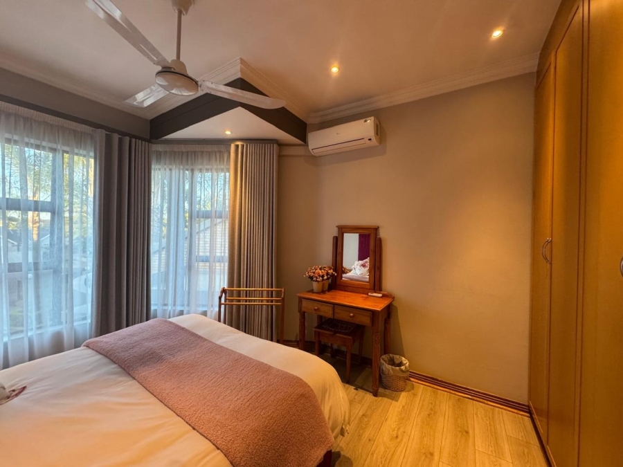 4 Bedroom Property for Sale in Eldo Glen Gauteng