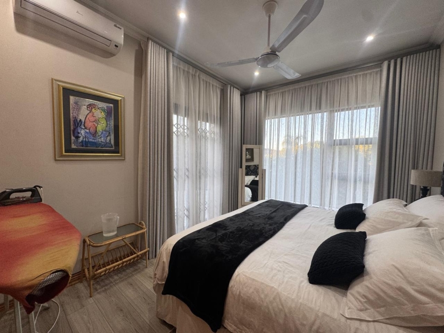 4 Bedroom Property for Sale in Eldo Glen Gauteng