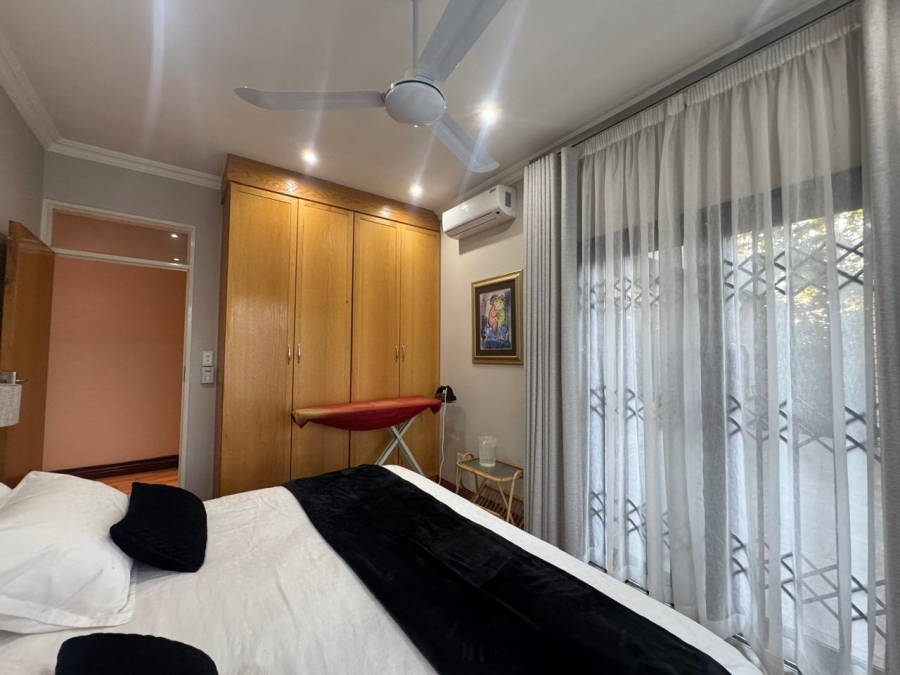 4 Bedroom Property for Sale in Eldo Glen Gauteng