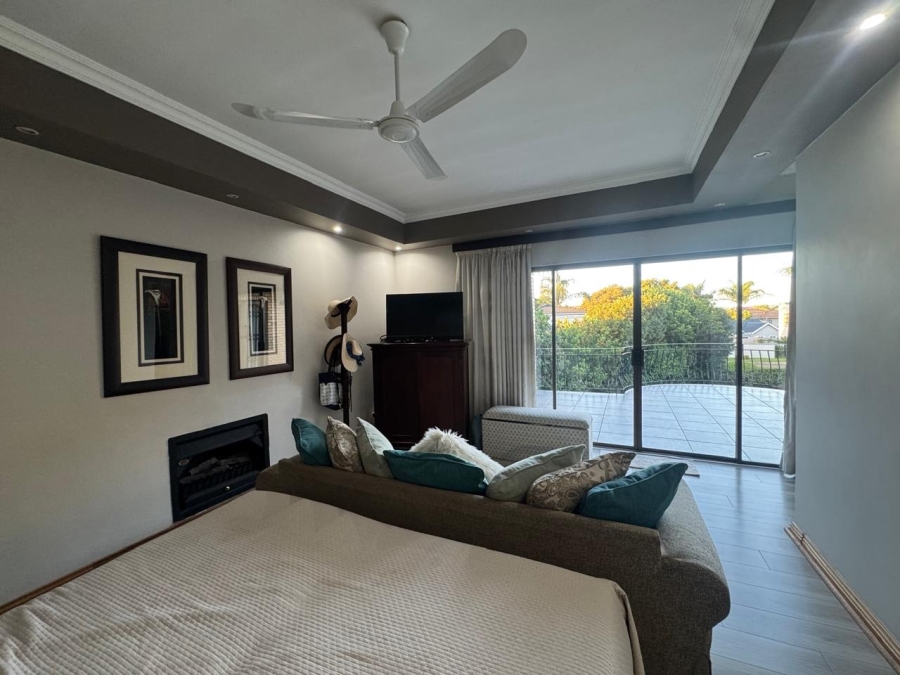 4 Bedroom Property for Sale in Eldo Glen Gauteng