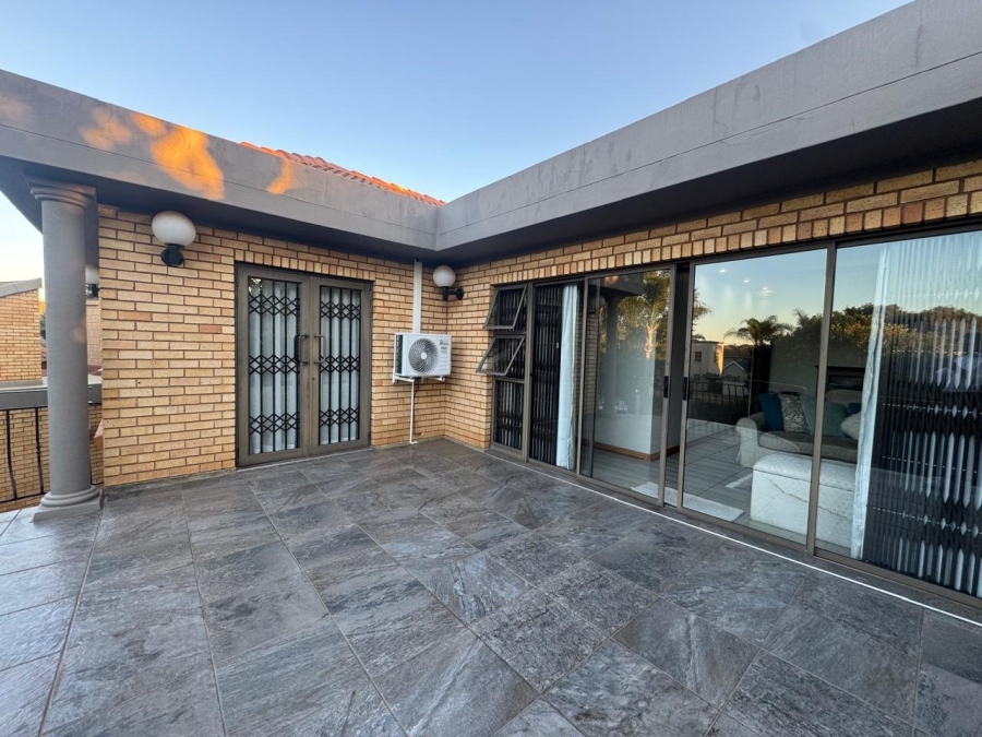 4 Bedroom Property for Sale in Eldo Glen Gauteng