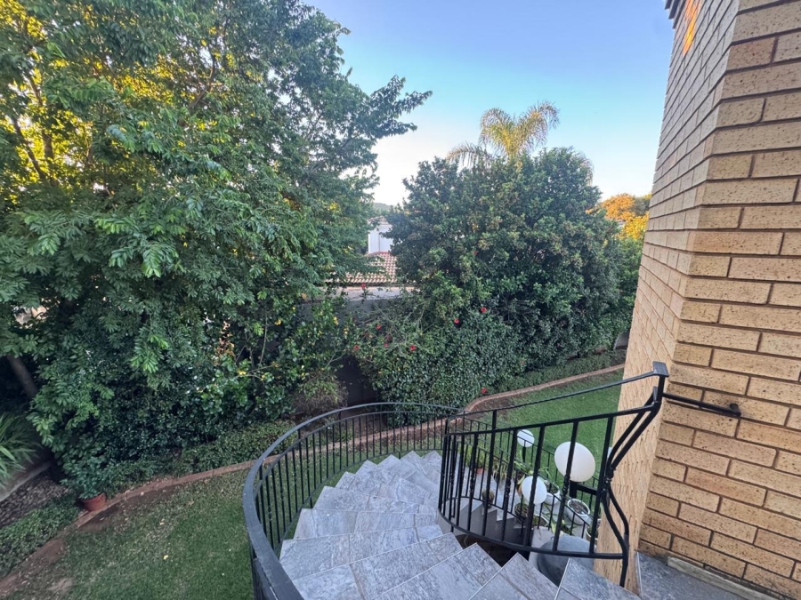 4 Bedroom Property for Sale in Eldo Glen Gauteng