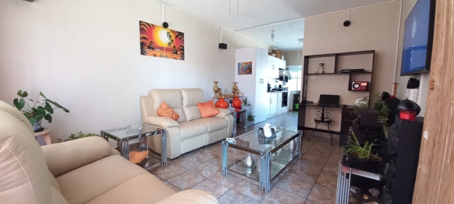 2 Bedroom Property for Sale in Dalview Gauteng