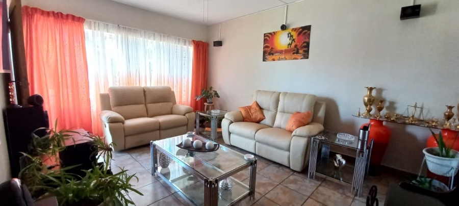 2 Bedroom Property for Sale in Dalview Gauteng