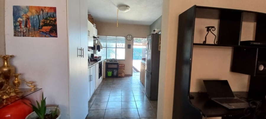 2 Bedroom Property for Sale in Dalview Gauteng