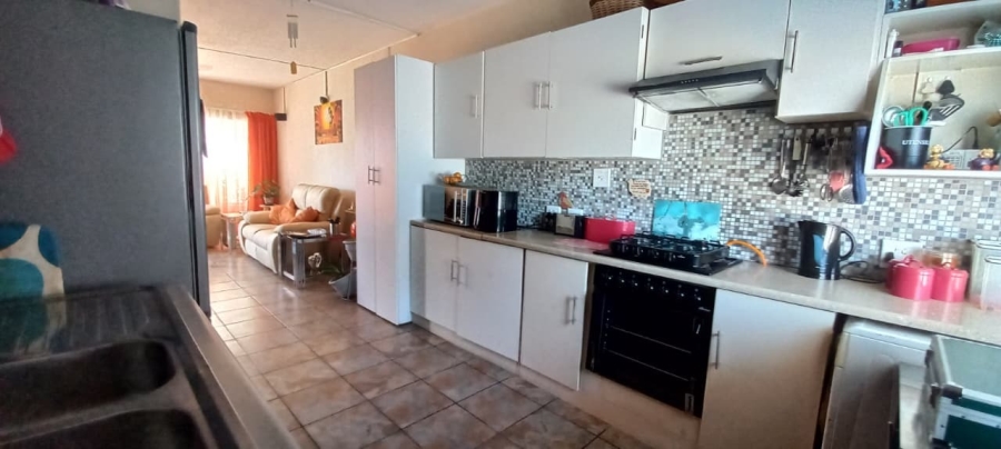 2 Bedroom Property for Sale in Dalview Gauteng