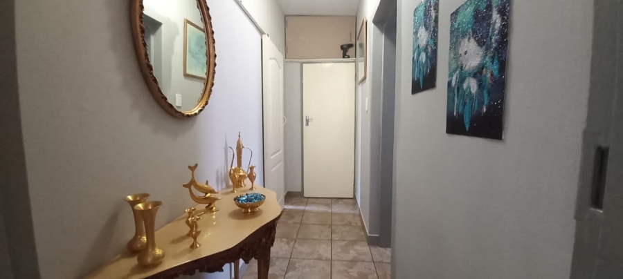 2 Bedroom Property for Sale in Dalview Gauteng