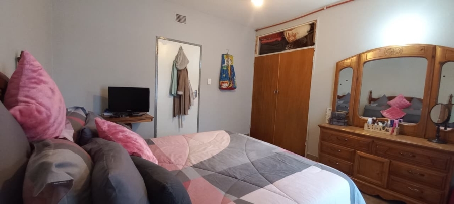 2 Bedroom Property for Sale in Dalview Gauteng