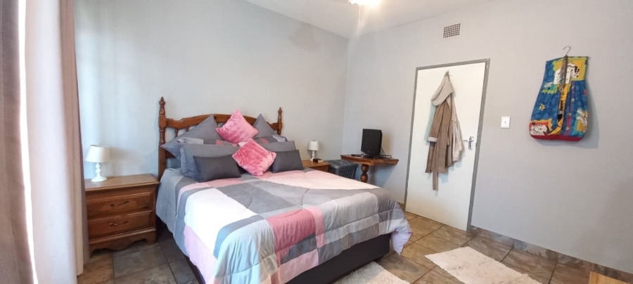 2 Bedroom Property for Sale in Dalview Gauteng