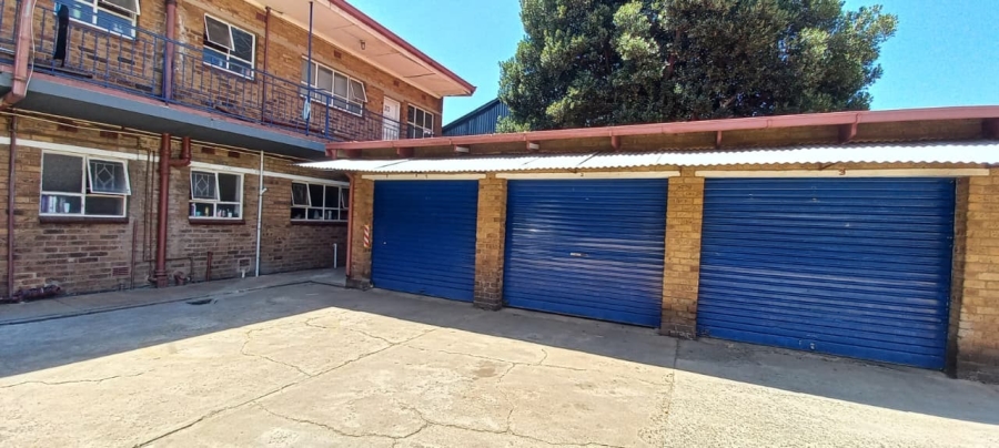 2 Bedroom Property for Sale in Dalview Gauteng