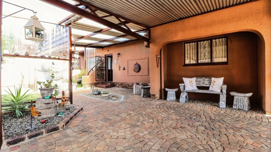 3 Bedroom Property for Sale in Atlasville Gauteng