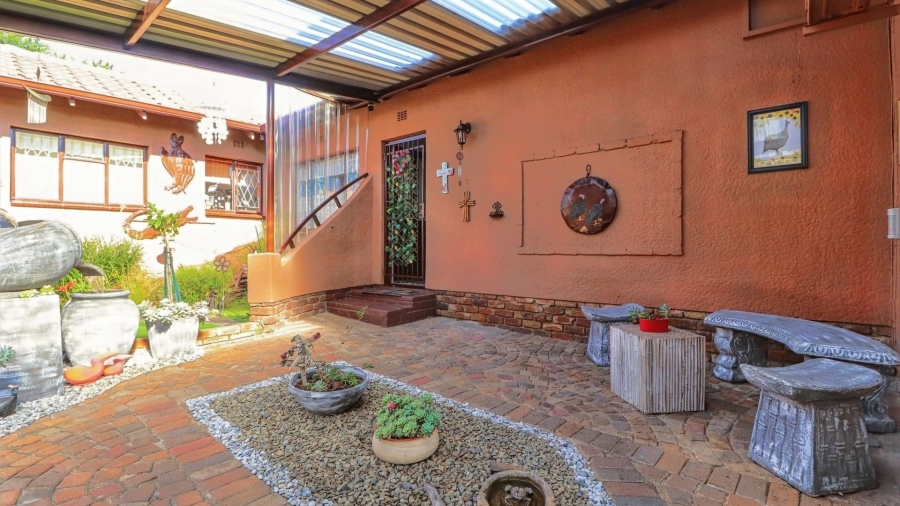 3 Bedroom Property for Sale in Atlasville Gauteng