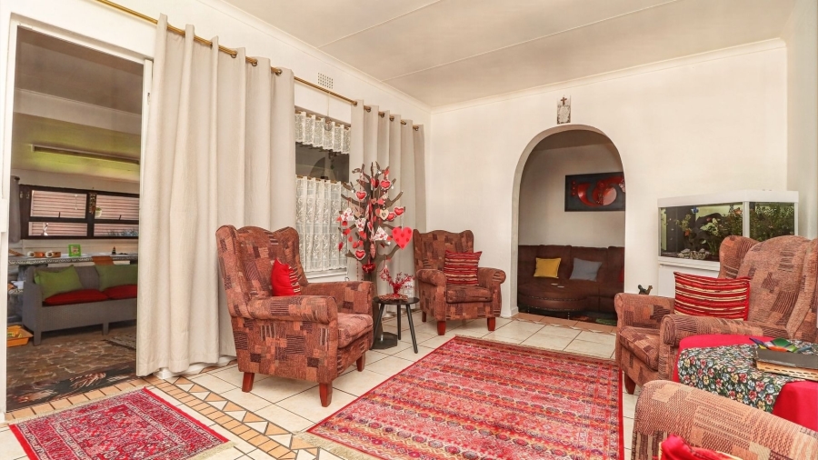 3 Bedroom Property for Sale in Atlasville Gauteng