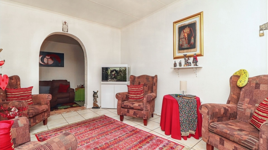 3 Bedroom Property for Sale in Atlasville Gauteng