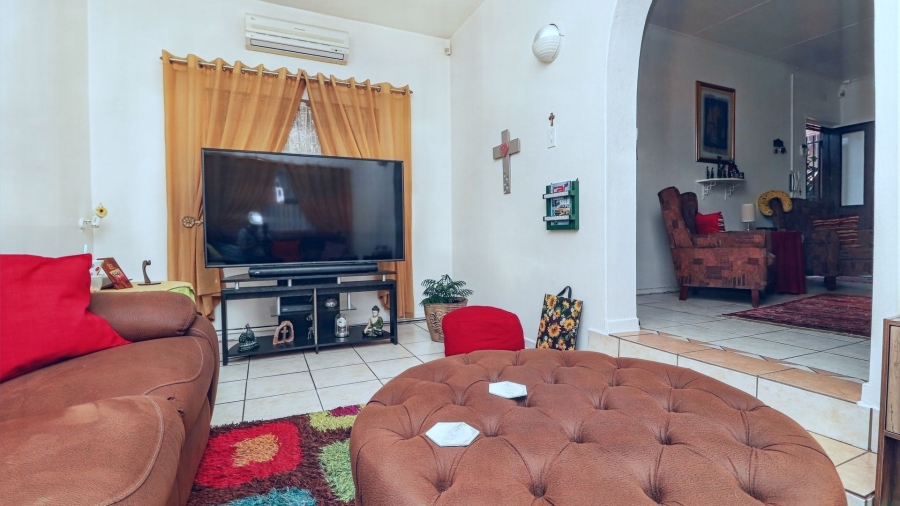 3 Bedroom Property for Sale in Atlasville Gauteng