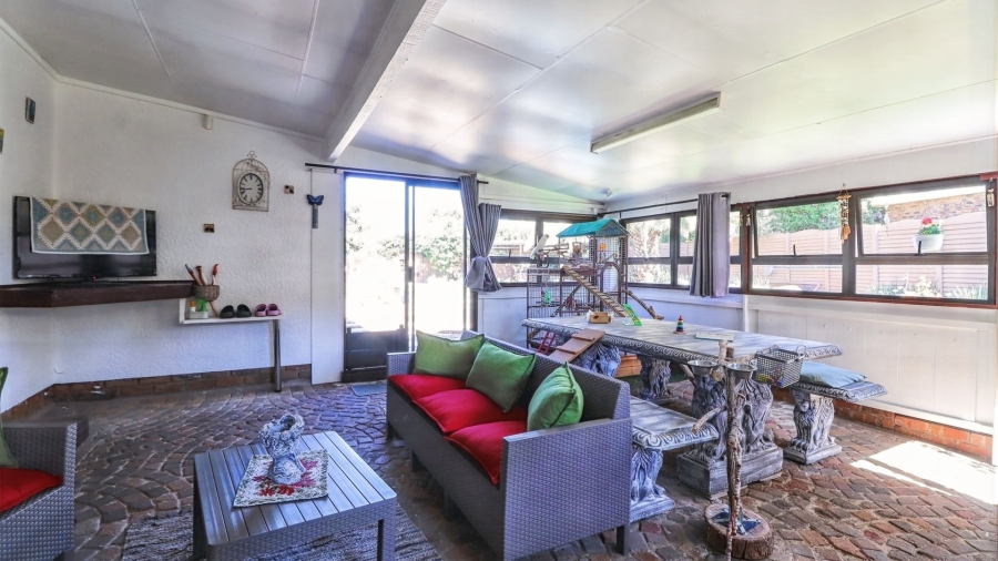 3 Bedroom Property for Sale in Atlasville Gauteng