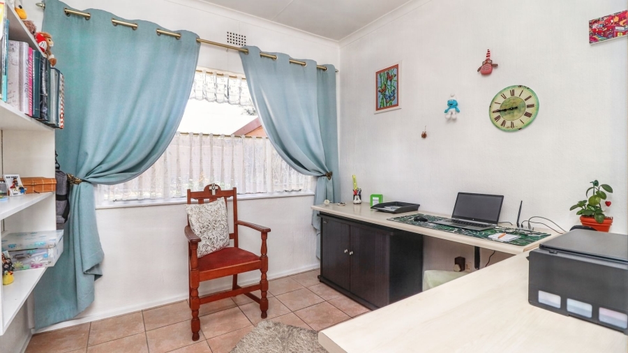 3 Bedroom Property for Sale in Atlasville Gauteng