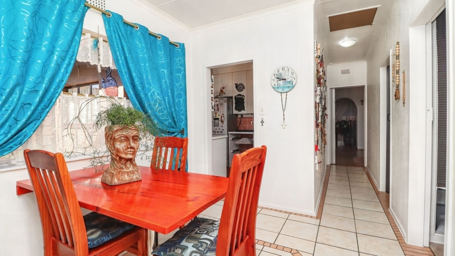 3 Bedroom Property for Sale in Atlasville Gauteng